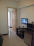 condo, cheap, moa, bay, -- Apartment & Condominium -- Metro Manila, Philippines