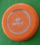 frisbee, -- Sports Gear and Accessories -- Metro Manila, Philippines