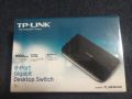 tp link 1000 mbps 8 port gigabit desktop switch, -- Internet Gadgets -- Manila, Philippines