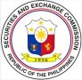 government services, fda lto cpr, bir, boc, -- Government -- Metro Manila, Philippines