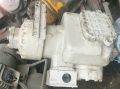 cooling, compressor, toyo, carirer, -- All Buy & Sell -- Metro Manila, Philippines