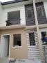 townhouse in commonwealth with 3 bedrooms, -- Condo & Townhome -- Metro Manila, Philippines