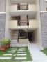 arezzo place pasig, affordable condo in pasig, arezzo place pasig by phinma, -- Condo & Townhome -- Pasig, Philippines