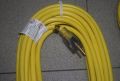 extension cord us wire 12ga sjtw 110 to 220v heavy duty, -- Home Tools & Accessories -- Pasay, Philippines