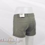 jennyfer shorts, -- Clothing -- Metro Manila, Philippines