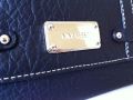 nine west, wallet, -- Bags & Wallets -- Pasig, Philippines