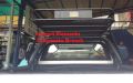 outlander roof basket with outlander rollbar, -- Spoilers & Body Kits -- Metro Manila, Philippines