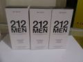 212 men, perfume and fragrances, -- Fragrances -- Metro Manila, Philippines