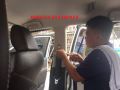 side pillar passenger grab handle, -- Spoilers & Body Kits -- Metro Manila, Philippines