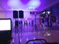 dj for ballroom retro disco, -- Birthday & Parties -- Metro Manila, Philippines