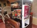 coffee vendo machine, -- Food & Beverage -- General Santos, Philippines