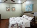 cebu house for rent, cebu rent a house, house for rent in cebu, house for rent, -- Real Estate Rentals -- Cebu City, Philippines