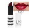 topshop lipstick philippines, -- Make-up & Cosmetics -- Metro Manila, Philippines