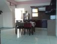 apartment for rent cebu city, -- Real Estate Rentals -- Mandaue, Philippines