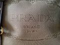 prada, bags for sale, branded bags, -- Bags & Wallets -- Pasig, Philippines