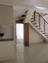 townhouse in las pinas, real estate investment, good location, lifetime investment, -- Townhouses & Subdivisions -- Metro Manila, Philippines