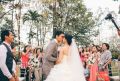 affordable wedding photographer, wedding photographer, -- Wedding -- Metro Manila, Philippines