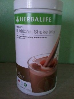 lose weight, weight lose, herbalife lose weight slimming, -- Nutrition & Food Supplement -- Metro Manila, Philippines