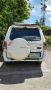 suv for sale, -- Full-Size SUV -- Metro Manila, Philippines