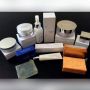 business nlighten products, alphanetworld products, whitening beauty products, -- Beauty Products -- Cavite City, Philippines