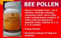 bee pollen, bee pollen granules, royal jelly, -- Nutrition & Food Supplement -- Metro Manila, Philippines