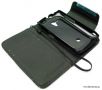 sony accessories, sony xperia neo l mt25i, -- Mobile Accessories -- Pasay, Philippines