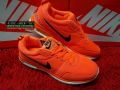 nike air max ladies 7a, -- Shoes & Footwear -- Rizal, Philippines