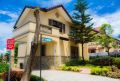 antipolo, cottonwoods, house and lot; affordable; antipolo, -- House & Lot -- Metro Manila, Philippines