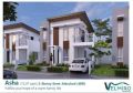 affordable house for sale in cebu, -- House & Lot -- Cebu City, Philippines