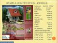single house and lot, -- Single Family Home -- Antipolo, Philippines
