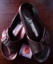 birkenstock, birks, birkenstock rubber sandals, birkenstock eva madrid, -- Shoes & Footwear -- Metro Manila, Philippines