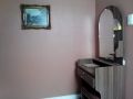 fully furnished house and lot for sale in talisay, -- House & Lot -- Bohol, Philippines