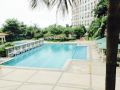 pre owned, -- Apartment & Condominium -- Metro Manila, Philippines