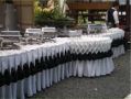 catering service, wedding packages, -- Wedding -- Las Pinas, Philippines
