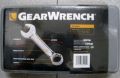 gearwrench 81904 10 piece stubby combination non ratcheting wrench, -- Home Tools & Accessories -- Pasay, Philippines