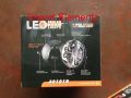 led projector headlight for jeep rubicon 7 dual projector, -- All Accessories & Parts -- Metro Manila, Philippines