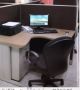office partition supplier, -- Furniture & Fixture -- Metro Manila, Philippines