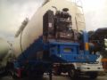 tri axle bulk cement 45mÂ³ tank volume, -- Trucks & Buses -- Quezon City, Philippines