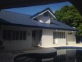alabang 400, -- House & Lot -- Muntinlupa, Philippines