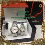 tissot, tissot watch, tissot couple watch, couple watch, -- Watches -- Rizal, Philippines