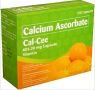 cal cee (calcium and vitamin c non acidic and sodium free), -- All Buy & Sell -- Metro Manila, Philippines