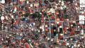 lot, apartment, land, house and lot, -- Land -- Cebu City, Philippines