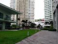 condominium for lease, -- Apartment & Condominium -- Metro Manila, Philippines