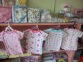 baby clothes, -- Baby Stuff -- Metro Manila, Philippines