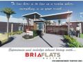 bria flats 9k monthly 4storey walk up condominium, -- House & Lot -- Cebu City, Philippines