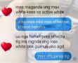 max white glutathione guaranteed original, -- All Health and Beauty -- Rizal, Philippines