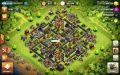 coc, for sale, clah of clans, clash, -- Everything Else -- Nueva Ecija, Philippines