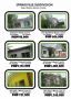 for sale reopen house and lot cavite and bulacan, -- Townhouses & Subdivisions -- Cebu City, Philippines