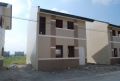 affordable house and lot for sale available thru inhouse and pag ibig finan, -- House & Lot -- Laguna, Philippines