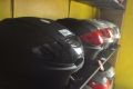 givi, -- Helmets & Safety Gears -- Metro Manila, Philippines